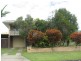 4 Jacaranda Drive, Torquay QLD 4655