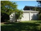 8 Wattle Street, Point Vernon QLD 4655