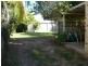 8 Wattle Street, Point Vernon QLD 4655