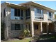 8 Wattle Street, Point Vernon QLD 4655