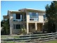 8 Wattle Street, Point Vernon QLD 4655