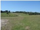 Dundowran Beach QLD 4655