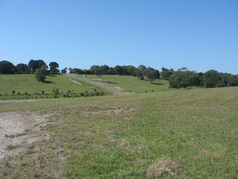 Dundowran Beach QLD 4655
