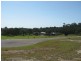 Dundowran Beach QLD 4655