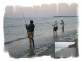 Dundowran Beach QLD 4655