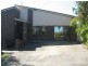 3-5 Beckwith Street, Torquay QLD 4655