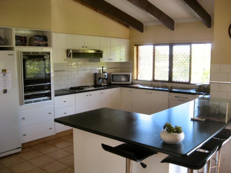 3-5 Beckwith Street, Torquay QLD 4655