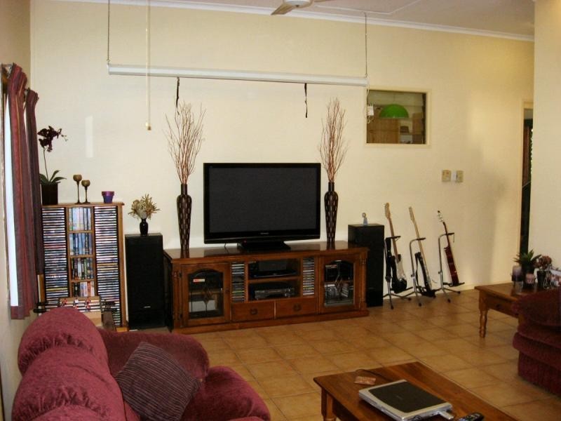 3-5 Beckwith Street, Torquay QLD 4655