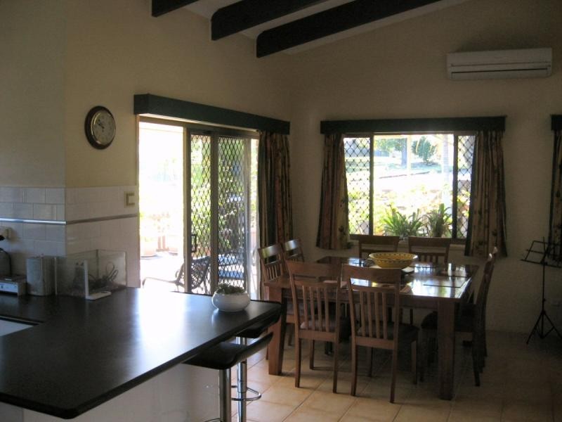 3-5 Beckwith Street, Torquay QLD 4655