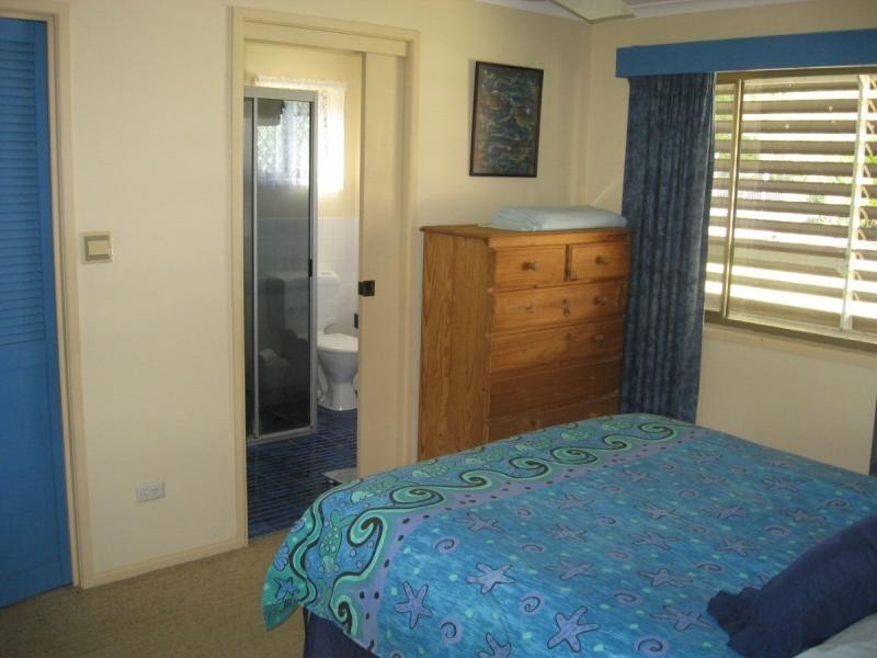 3-5 Beckwith Street, Torquay QLD 4655