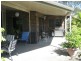 3-5 Beckwith Street, Torquay QLD 4655