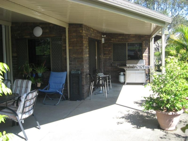 3-5 Beckwith Street, Torquay QLD 4655