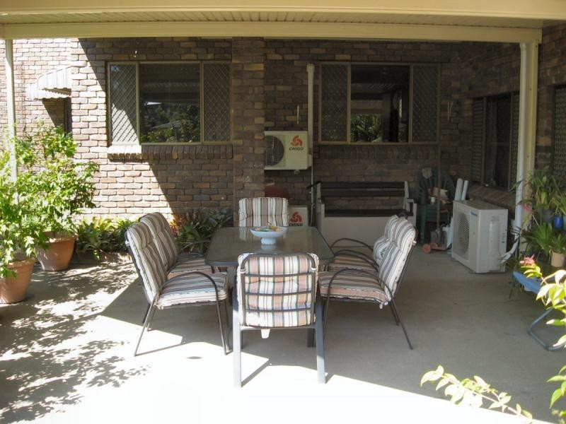 3-5 Beckwith Street, Torquay QLD 4655