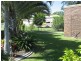 3-5 Beckwith Street, Torquay QLD 4655