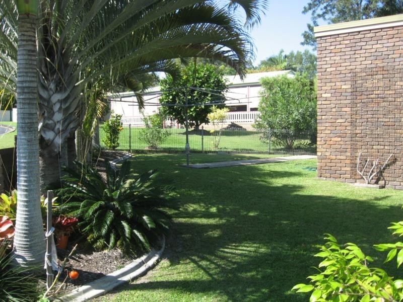 3-5 Beckwith Street, Torquay QLD 4655