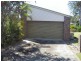 3-5 Beckwith Street, Torquay QLD 4655