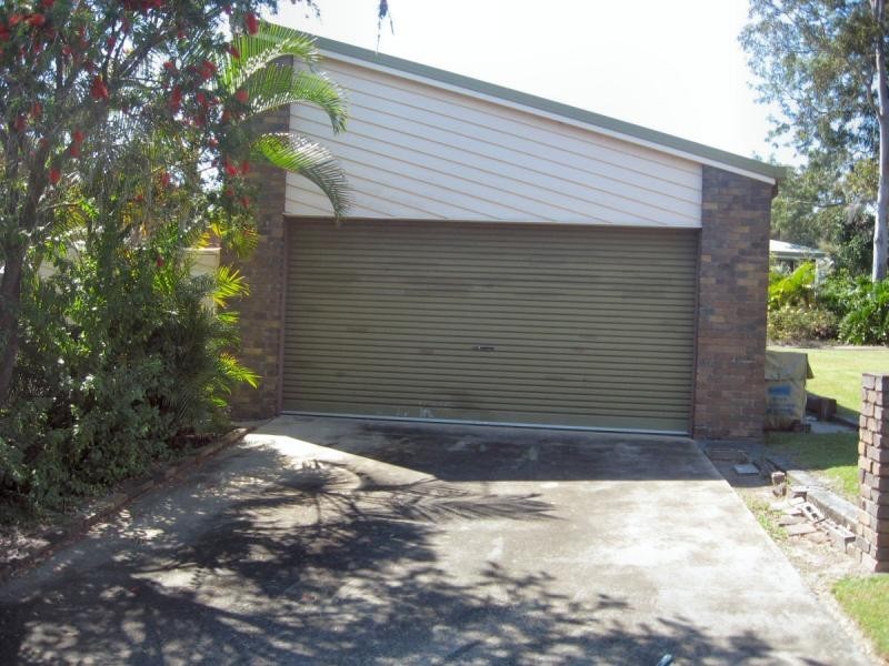 3-5 Beckwith Street, Torquay QLD 4655