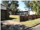 3-5 Beckwith Street, Torquay QLD 4655