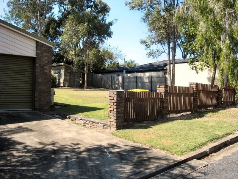 3-5 Beckwith Street, Torquay QLD 4655