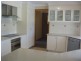 5 Princess Park Court, Torquay QLD 4655