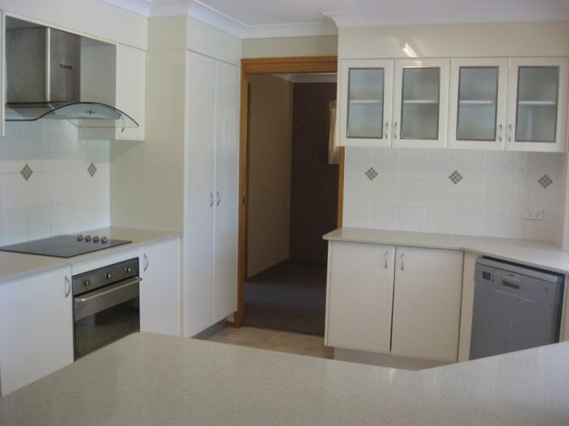5 Princess Park Court, Torquay QLD 4655