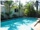 5 Princess Park Court, Torquay QLD 4655