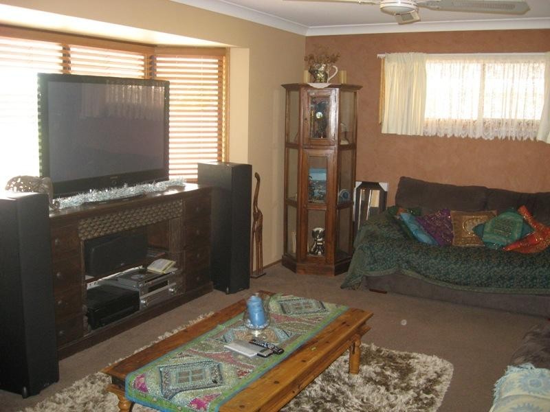 5 Princess Park Court, Torquay QLD 4655