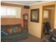 5 Princess Park Court, Torquay QLD 4655