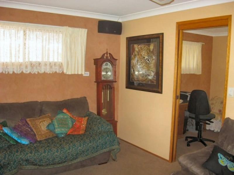 5 Princess Park Court, Torquay QLD 4655