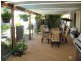 5 Princess Park Court, Torquay QLD 4655