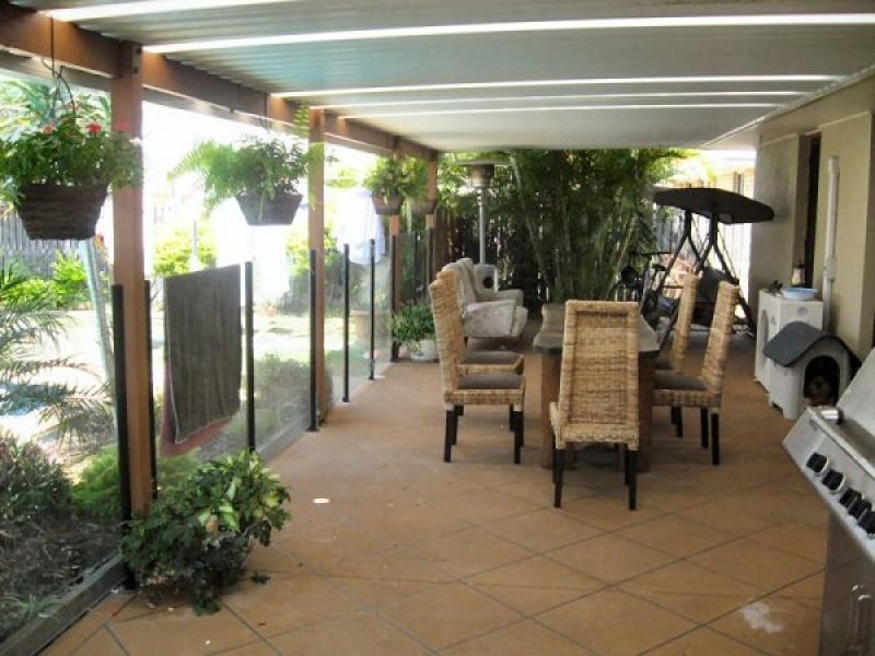 5 Princess Park Court, Torquay QLD 4655