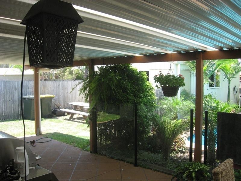 5 Princess Park Court, Torquay QLD 4655
