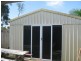 5 Princess Park Court, Torquay QLD 4655