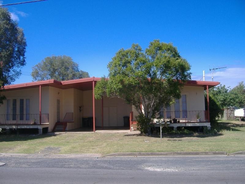 59-61 Cypress Street, Torquay QLD 4655