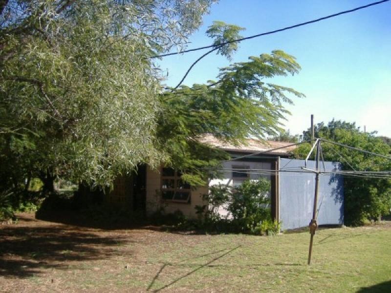 59-61 Cypress Street, Torquay QLD 4655