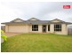 17 Teresa Street, Nikenbah QLD 4655