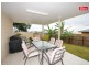 17 Teresa Street, Nikenbah QLD 4655