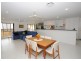 17 Teresa Street, Nikenbah QLD 4655