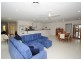 17 Teresa Street, Nikenbah QLD 4655