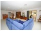 17 Teresa Street, Nikenbah QLD 4655
