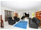 17 Teresa Street, Nikenbah QLD 4655
