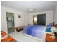 17 Teresa Street, Nikenbah QLD 4655