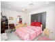 17 Teresa Street, Nikenbah QLD 4655