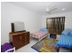17 Teresa Street, Nikenbah QLD 4655