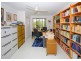 17 Teresa Street, Nikenbah QLD 4655