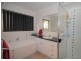 17 Teresa Street, Nikenbah QLD 4655