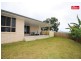 17 Teresa Street, Nikenbah QLD 4655