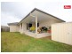 17 Teresa Street, Nikenbah QLD 4655