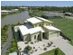 13 Conservation Drive, Urraween QLD 4655