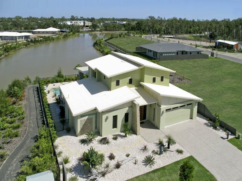 13 Conservation Drive, Urraween QLD 4655